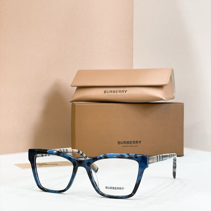 2026 High-End leisure travel versatile sunglasses19047