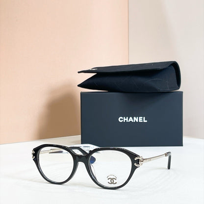 2026 High-End leisure travel versatile sunglasses19048