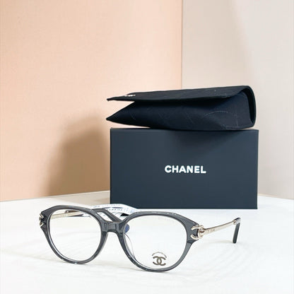 2026 High-End leisure travel versatile sunglasses19048