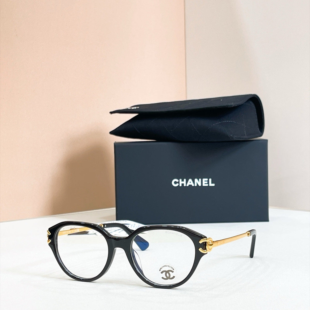 2026 High-End leisure travel versatile sunglasses19048