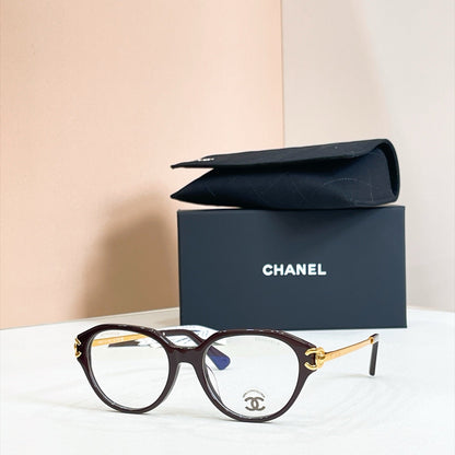 2026 High-End leisure travel versatile sunglasses19048