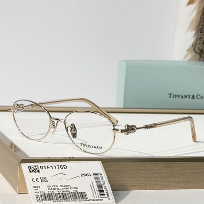 2026 High-End leisure travel versatile sunglasses19056