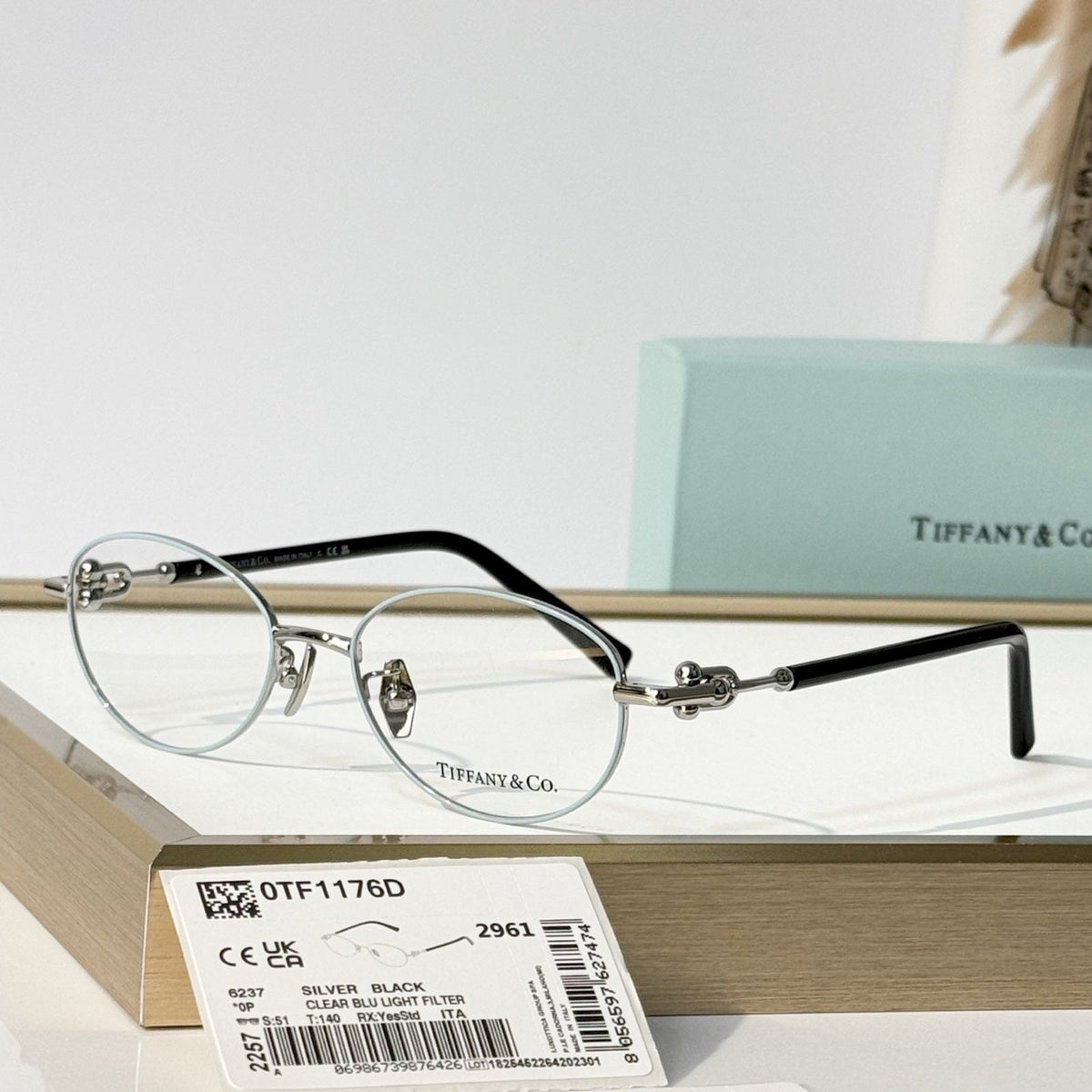 2026 High-End leisure travel versatile sunglasses19056