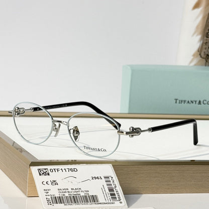 2026 High-End leisure travel versatile sunglasses19056