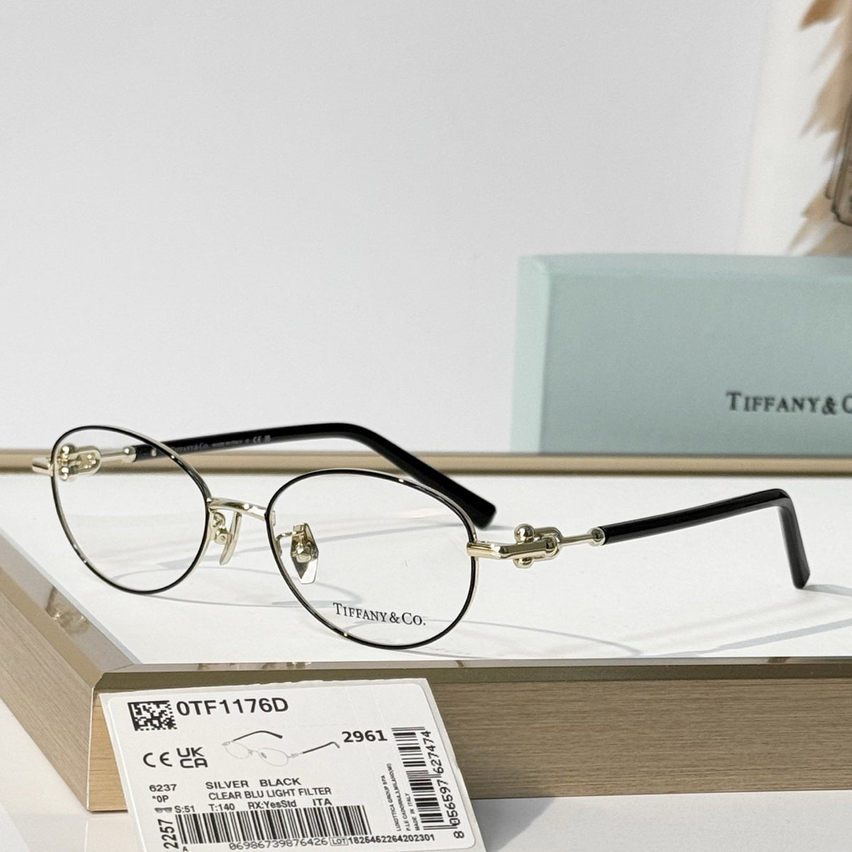 2026 High-End leisure travel versatile sunglasses19056