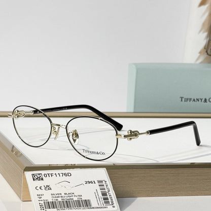 2026 High-End leisure travel versatile sunglasses19056