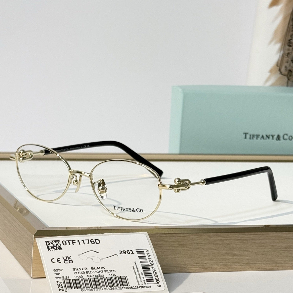 2026 High-End leisure travel versatile sunglasses19056