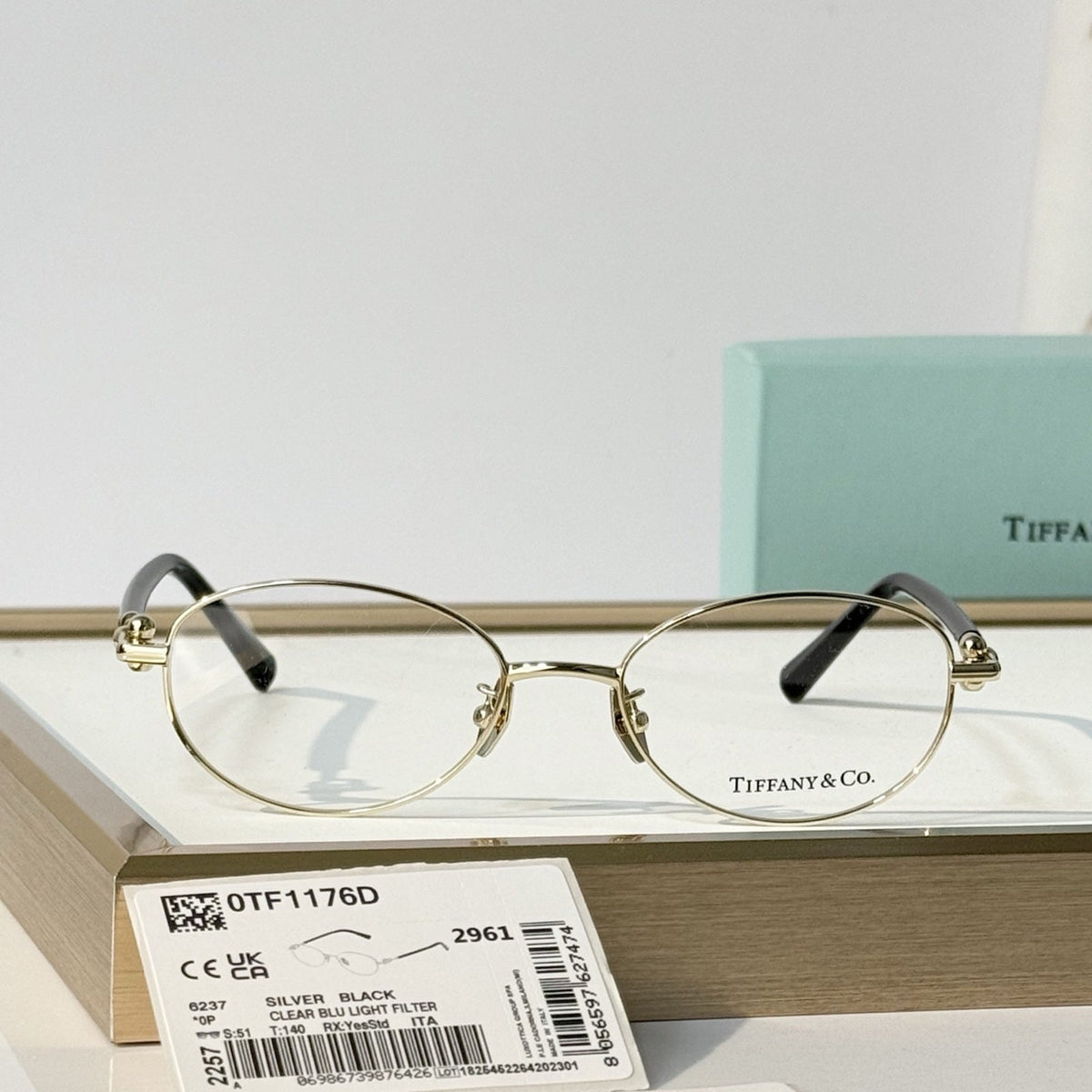2026 High-End leisure travel versatile sunglasses19056
