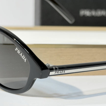 2026 High-End leisure travel versatile sunglasses19059