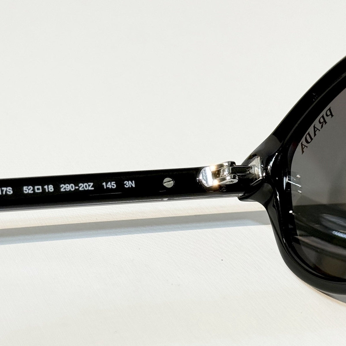 2026 High-End leisure travel versatile sunglasses19059