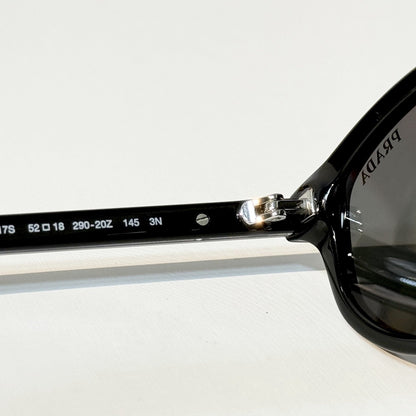 2026 High-End leisure travel versatile sunglasses19059