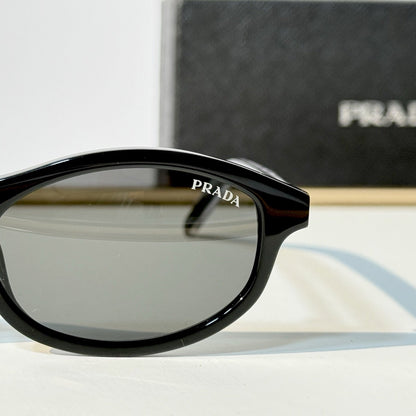 2026 High-End leisure travel versatile sunglasses19059