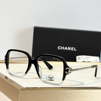2026 High-End leisure travel versatile sunglasses19060