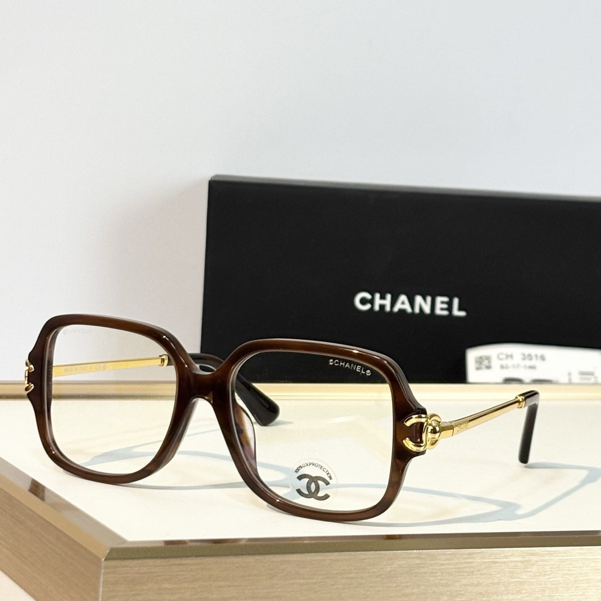 2026 High-End leisure travel versatile sunglasses19060