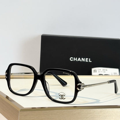 2026 High-End leisure travel versatile sunglasses19060