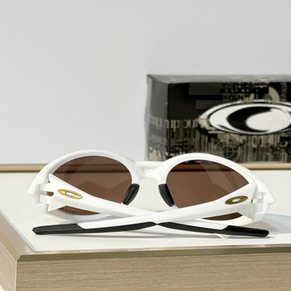 2026 High-End leisure travel versatile sunglasses19061