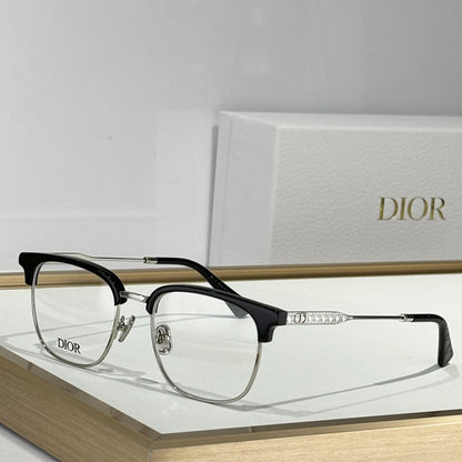 2026 High-End leisure travel versatile sunglasses19062