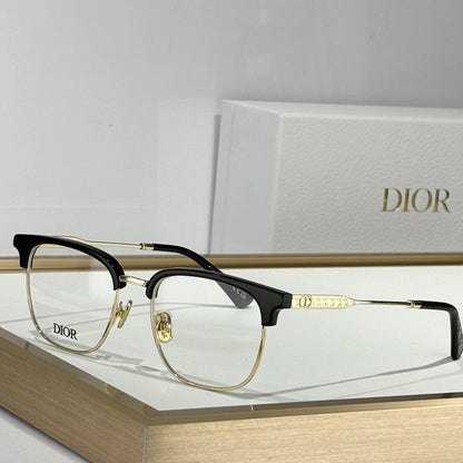 2026 High-End leisure travel versatile sunglasses19062