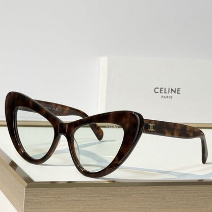 2026 High-End leisure travel versatile sunglasses19066
