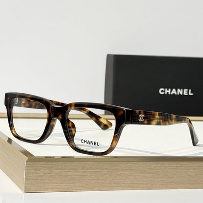 2026 High-End leisure travel versatile sunglasses19068