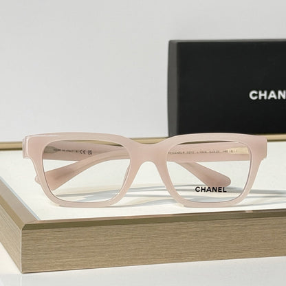 2026 High-End leisure travel versatile sunglasses19068