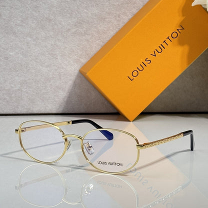 2026 High-End leisure travel versatile sunglasses19074