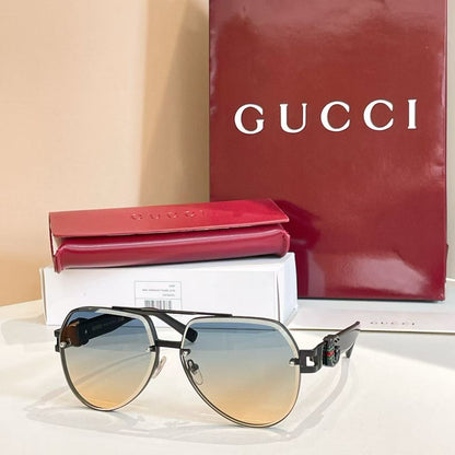 7 Colors Hot Sunglasses  19986
