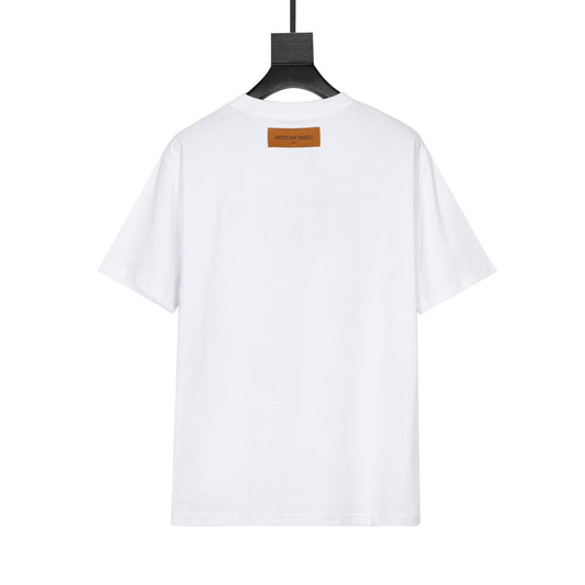 Peace Dove T-shirt